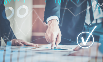 The Role of a BA in Software Development Outsourcing - Mobile Wave Solutions