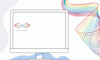 Mobile Wave Solutions Launches New Website for 2021 - Mobile Wave Solutions