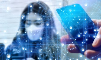 Working and Growing Through Covid-19 - Mobile Wave Solutions