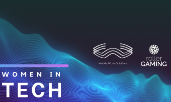 Women in Tech - Mobile Wave Solutions