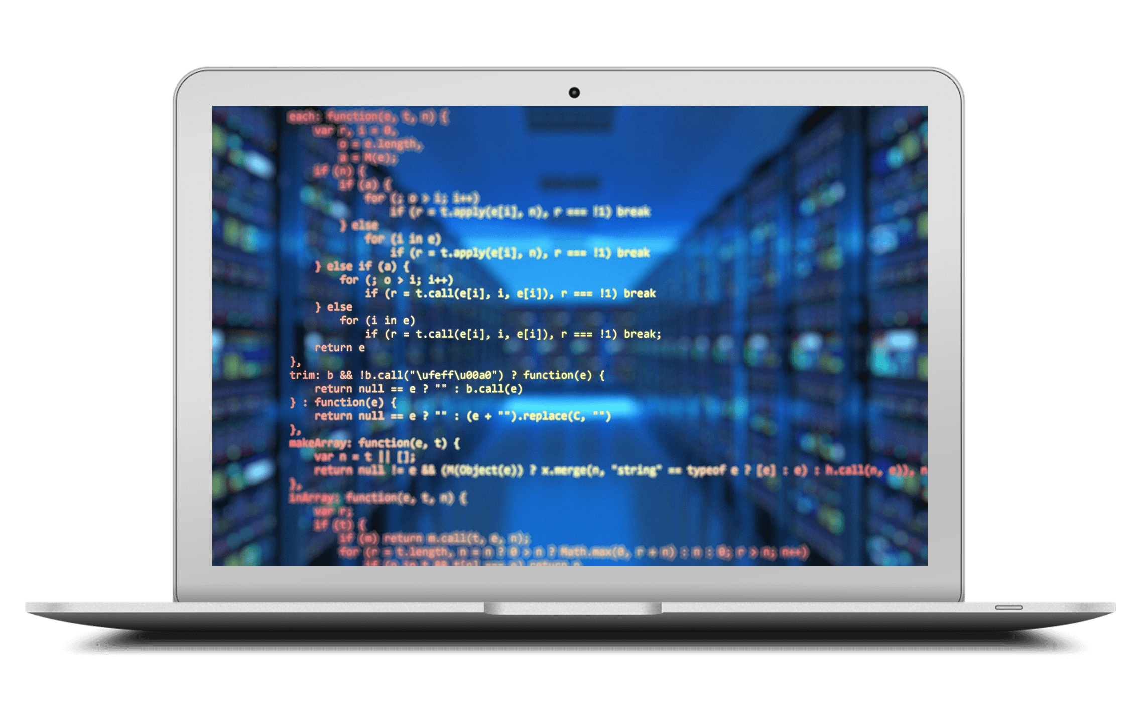 Web Applications