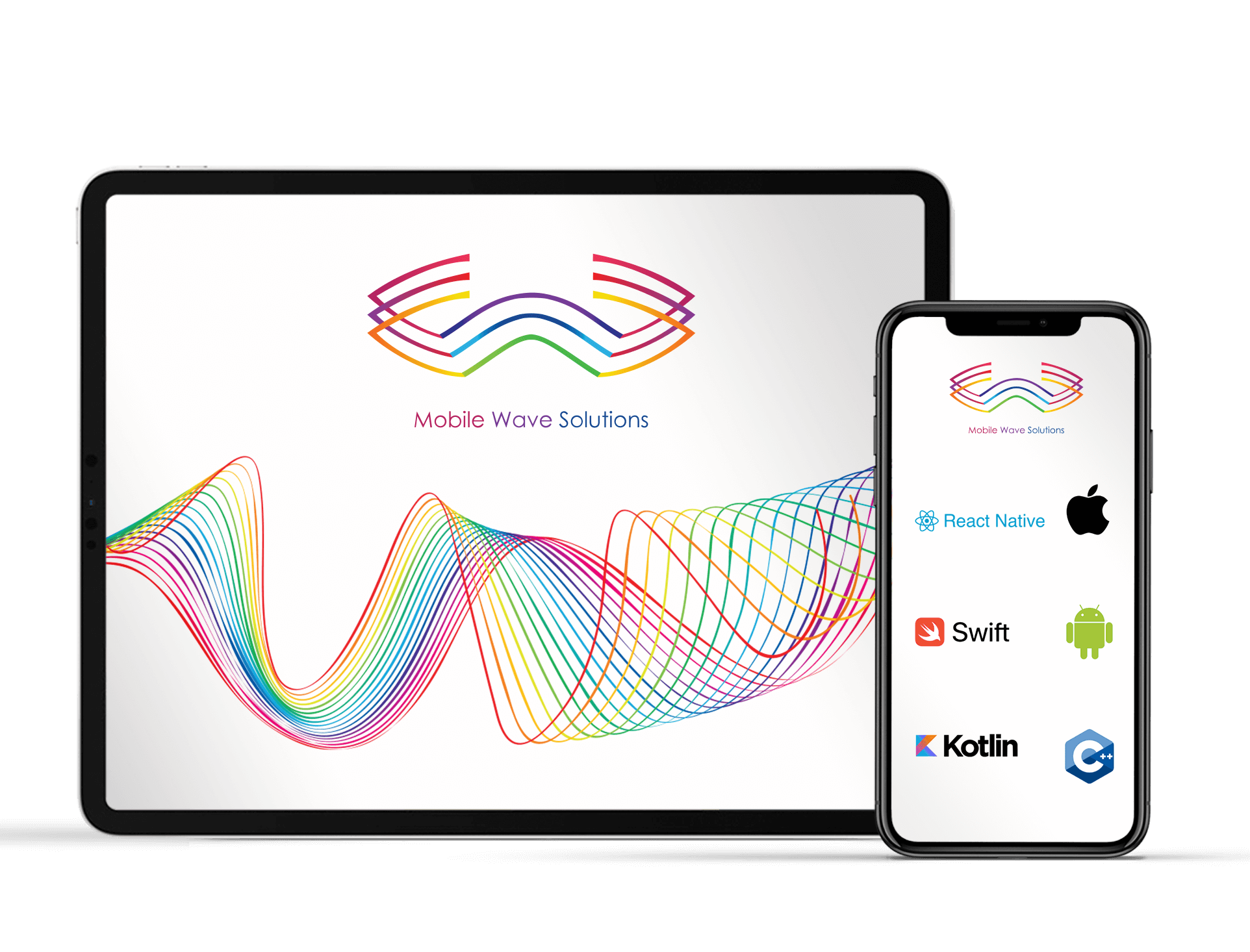 Native Applications